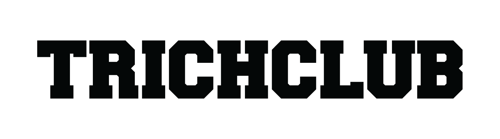 Trich Club