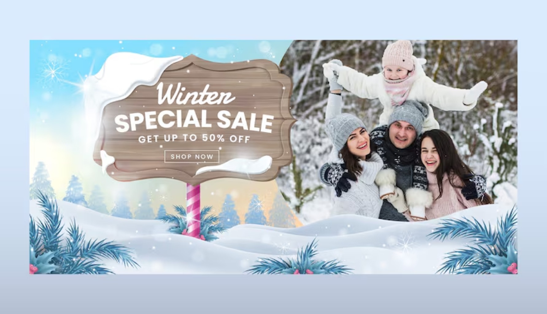 <p><span style="background-color:hsl(180, 75%, 60%);color:hsl(0, 0%, 100%);"><i><strong>BỘ SƯU TẬP MÙA ĐÔNG</strong></i></span></p>